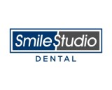 https://www.logocontest.com/public/logoimage/1559091562Smile Studio Dental2.jpg